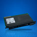 1771-P6S Allen Bradley PLC - tested surplus unit