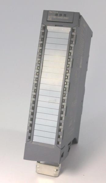 6ES7553-1AA00-0AB0 Siemens