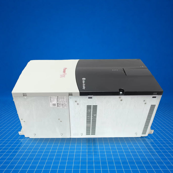 20BD096A0AYNANC0 Allen-Bradley