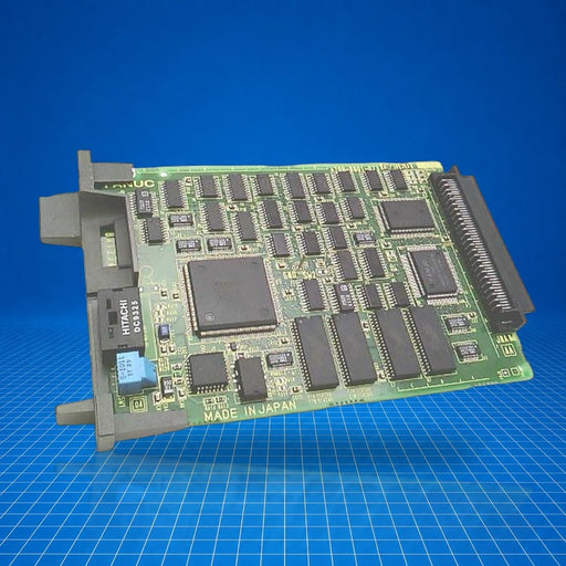 A20B-8001-0730 GE Fanuc