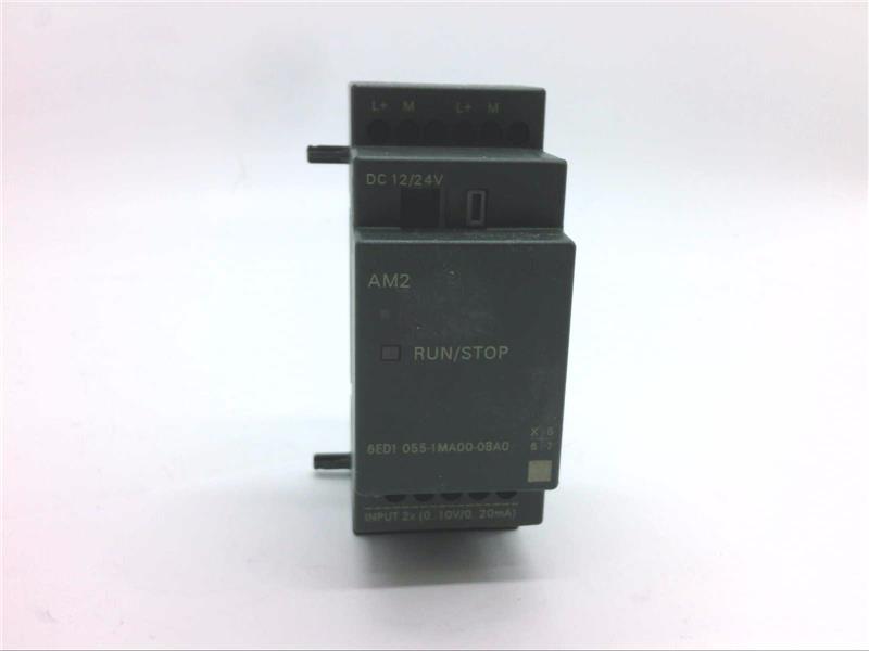 6ED1055-1MA00-0BA0 Siemens