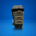 CJ1M-CPU11 Omron industrial automation part - unit detail