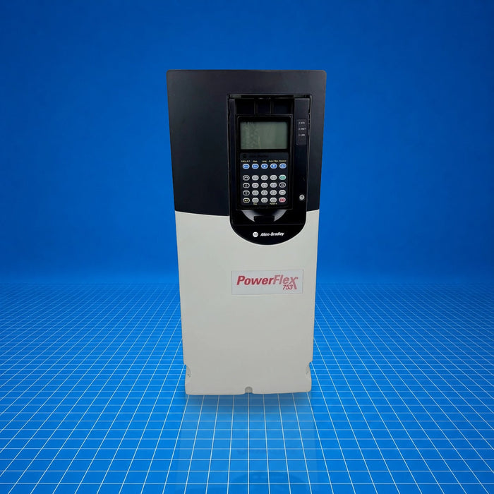20F11ND052JA0NNNNN Allen-Bradley