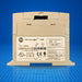 1763-L16BWA Allen Bradley PLC - product view