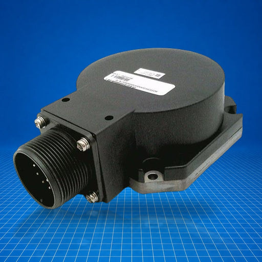 OSA17-020 Mitsubishi