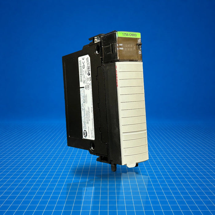 1756-TBCH Allen-Bradley