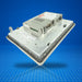 2711PC-T10C4D1 Allen Bradley industrial automation part - unit detail