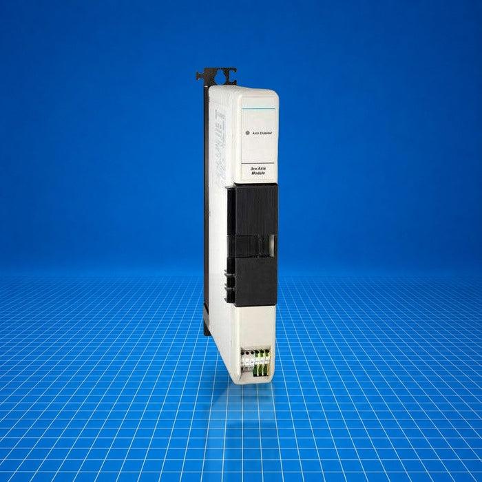 1394C-AM04 Allen-Bradley