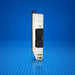 1394C-AM04 Allen-Bradley