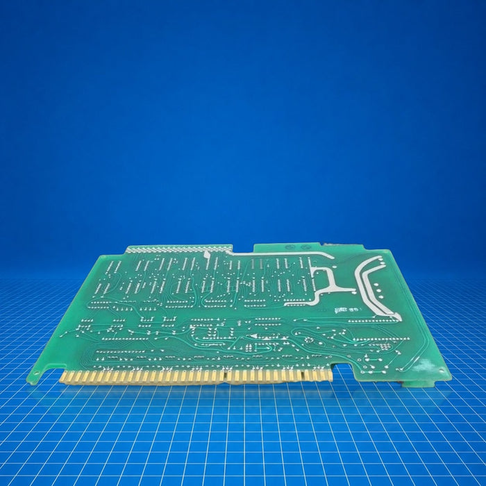 IC600BF842 GE Fanuc industrial automation part - unit detail