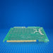 IC600BF842 GE Fanuc industrial automation part - unit detail