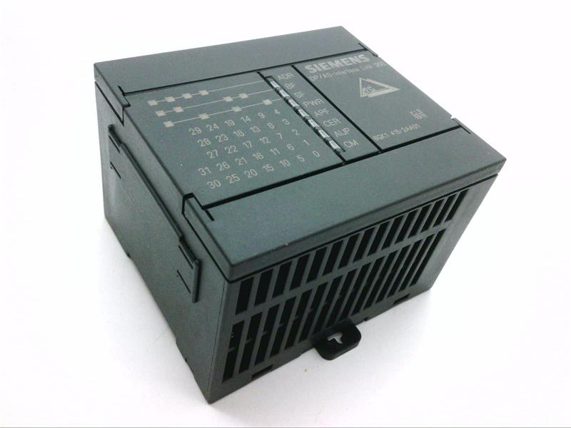 6GK1415-2AA01 Siemens