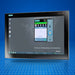 6ES7672-7FC01-0YG0 Siemens