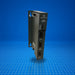 1771-KF Allen Bradley industrial automation part