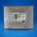2711P-T15C4D6 Allen Bradley industrial automation part - tested surplus unit