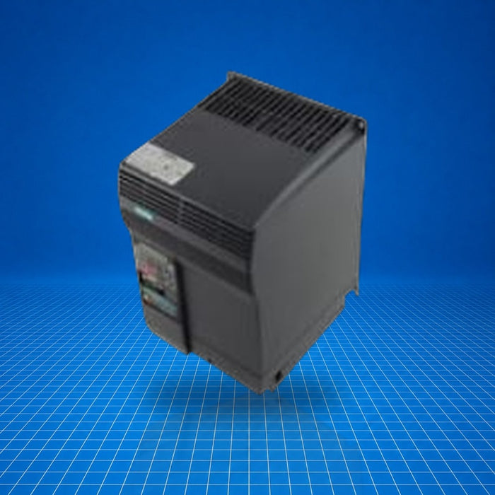 6SE9216-8BB40 Siemens