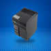 6SE9216-8BB40 Siemens