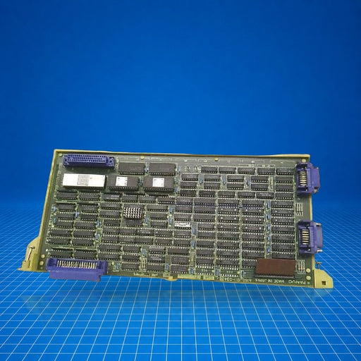 A16B-1211-0340 GE Fanuc