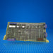 A16B-1211-0340 GE Fanuc