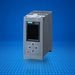 6ES7515-2FM01-0AB0 Siemens