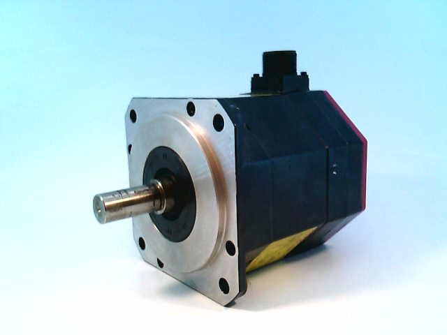 A06B-0235-B101 GE Fanuc