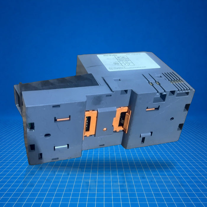 1734-APB Allen-Bradley