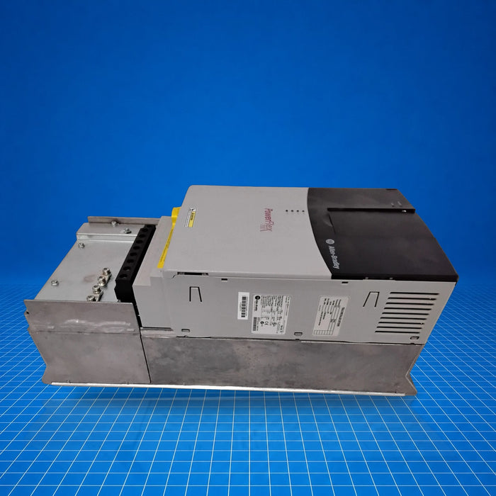 20BD065A3AYNAND0 Allen-Bradley