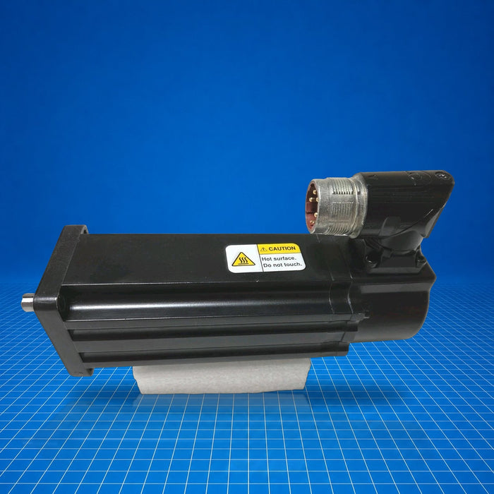 VPL-A0633F-CJ12AA Allen Bradley industrial automation part - unit detail