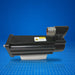 VPL-A0633F-CJ12AA Allen Bradley industrial automation part - unit detail