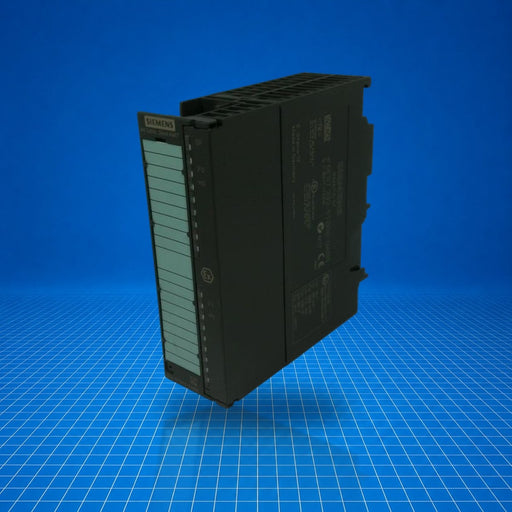 6ES7332-5TB00-0AB0 Siemens