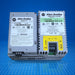 2711P-T6C1D Allen Bradley industrial automation part - product view