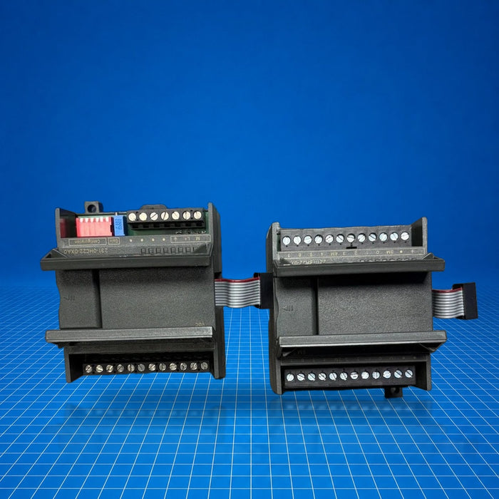 6ES7221-1BH22-0XA0 Siemens