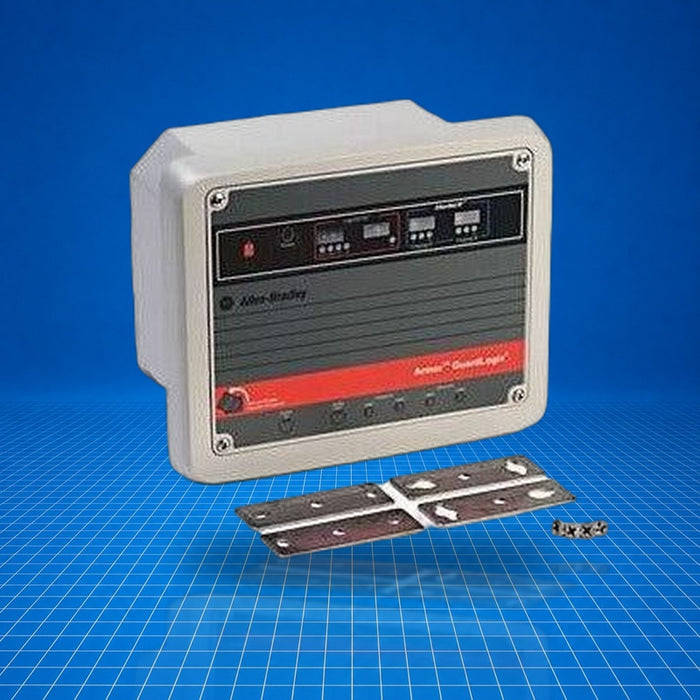1756-L72EROM Allen-Bradley