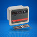 1756-L72EROM Allen-Bradley