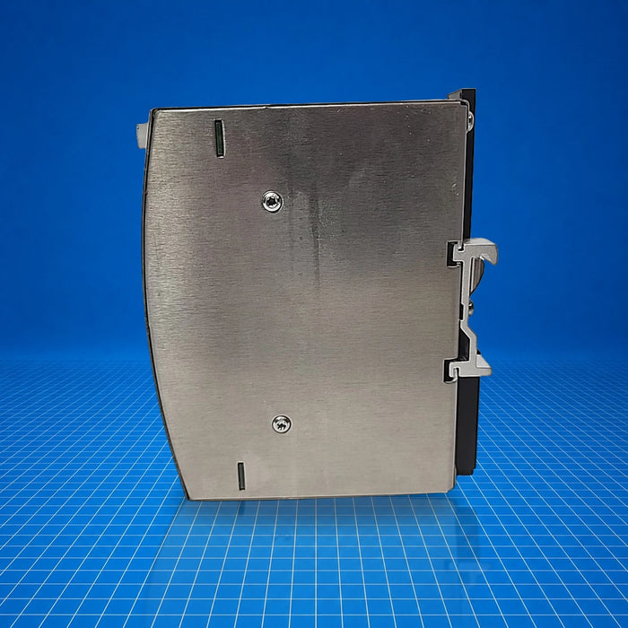 1606-XLRED20-30 Allen-Bradley