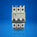 M9F43320 Schneider Electric
