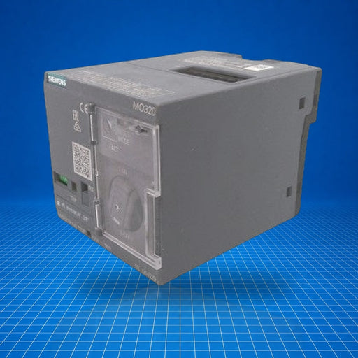 3VA9157-0HA20 Siemens