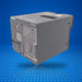 3VA9157-0HA20 Siemens
