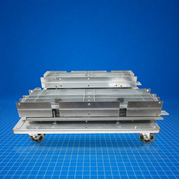 20-750-CART1-F8 Allen-Bradley