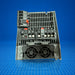 6SL3210-1PE23-3UL0 Siemens industrial automation part