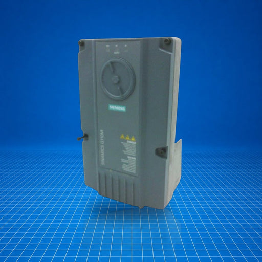 6SL3517-1BE11-3AM0 Siemens