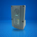6SL3517-1BE11-3AM0 Siemens