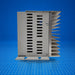 1398-DDM-019X-DN Allen Bradley industrial automation part