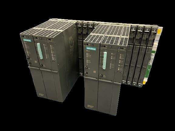 6ES7656-6CS31-2GF0 Siemens