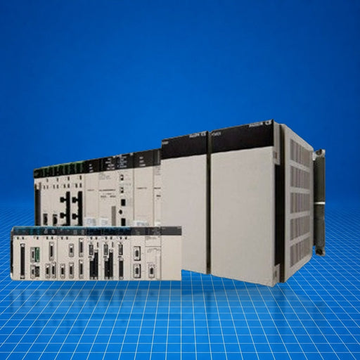 CS1W-BI033 Omron