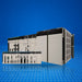 CS1W-BI033 Omron