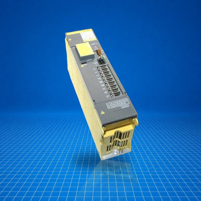 A06B-6080-H301 GE Fanuc