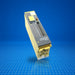 A06B-6080-H301 GE Fanuc