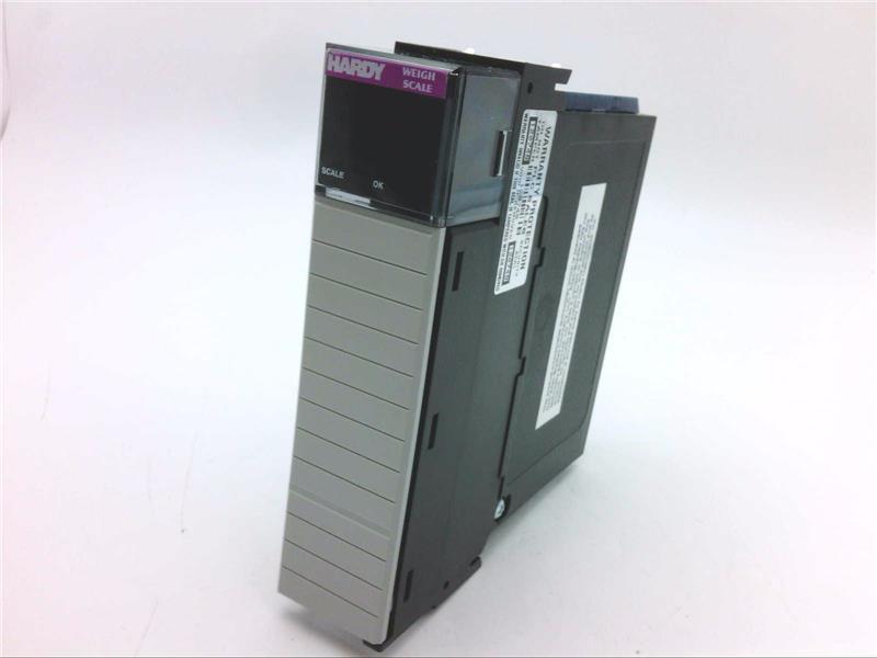 1756-WS Allen-Bradley