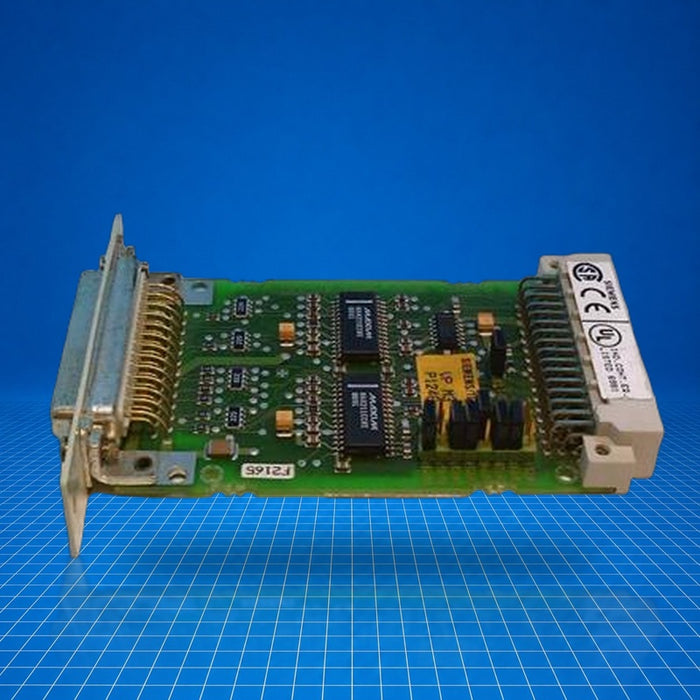 6ES5752-0LA23 Siemens